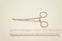 Columbia Forceps Hemo 5.5in.